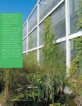GREENSCREEN CATALOG-2
