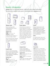 GREENSCREEN CATALOG-3