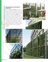 GREENSCREEN CATALOG-6