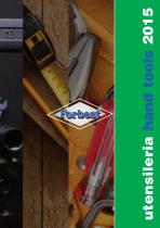 utensileria-1