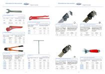 utensileria-4