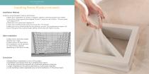 BREEZE BLOCKS FOR A NEW GENERATION-12