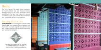 BREEZE BLOCKS FOR A NEW GENERATION-2
