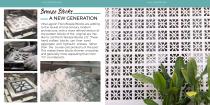 BREEZE BLOCKS FOR A NEW GENERATION-3
