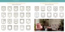 BREEZE BLOCKS FOR A NEW GENERATION-4