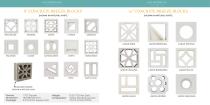 BREEZE BLOCKS FOR A NEW GENERATION-5