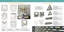 BREEZE BLOCKS FOR A NEW GENERATION-6