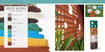 BREEZE BLOCKS FOR A NEW GENERATION-7