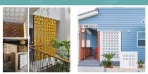 BREEZE BLOCKS FOR A NEW GENERATION-9