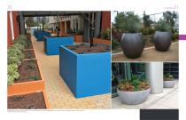 Tournesol SITEWORKS-11