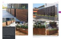 Tournesol SITEWORKS-12