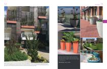 Tournesol SITEWORKS-7