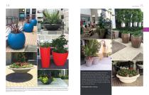 Tournesol SITEWORKS-8