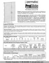 Alloy 6063 Chemical Analysis-1