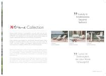 Imagebrochure - 3