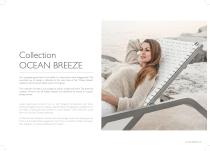 Imagebrochure - 5