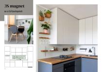 3S magnet - kitchen backsplash and kitchen accessories-11