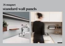 3S magnet - kitchen backsplash and kitchen accessories-15