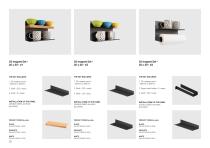3S magnet - kitchen backsplash and kitchen accessories-20