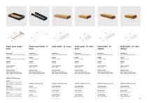 3S magnet - kitchen backsplash and kitchen accessories-23