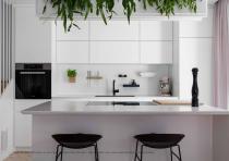 3S magnet - kitchen backsplash and kitchen accessories-7