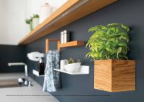 3S magnet - kitchen backsplash and kitchen accessories-9