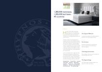 Hospitality-2