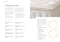 Hospitality-3