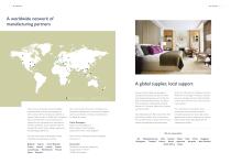 Hospitality-4