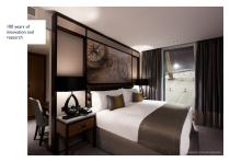 Hospitality-5