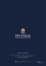 Hospitality-9