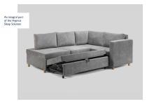 Sofa beds - 4