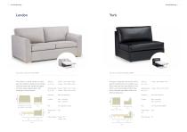 Sofa beds - 5