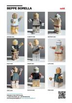 Beppe_Borella_Artworks-4