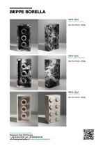 Beppe_Borella_Artworks-5