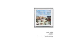 Max_Farina_Artworks_Cronorami_2024-16
