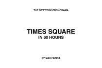 Max_Farina_Artworks_Cronorami_2024-23