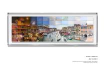 Max_Farina_Artworks_Cronorami_2024-6