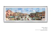 Max_Farina_Artworks_Cronorami_2024-9