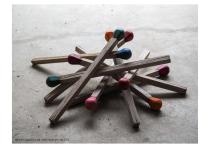 Valeria_Vaccaro_Artworks-27