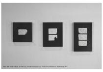 Valeria_Vaccaro_Artworks-41