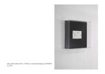 Valeria_Vaccaro_Artworks-42