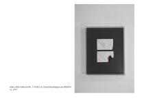 Valeria_Vaccaro_Artworks-43