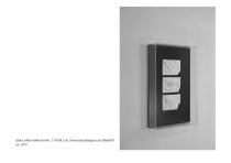 Valeria_Vaccaro_Artworks-45