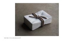 Valeria_Vaccaro_Artworks-47