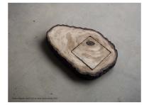 Valeria_Vaccaro_Artworks-48