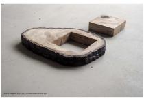 Valeria_Vaccaro_Artworks-49