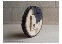 Valeria_Vaccaro_Artworks-50