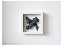 Valeria_Vaccaro_Artworks-51