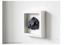 Valeria_Vaccaro_Artworks-52